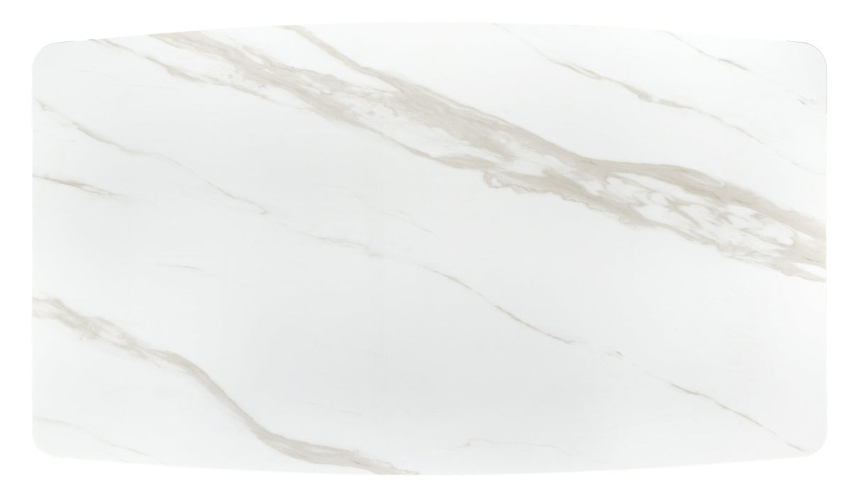 Extendable Valgomojo stalas HA1217