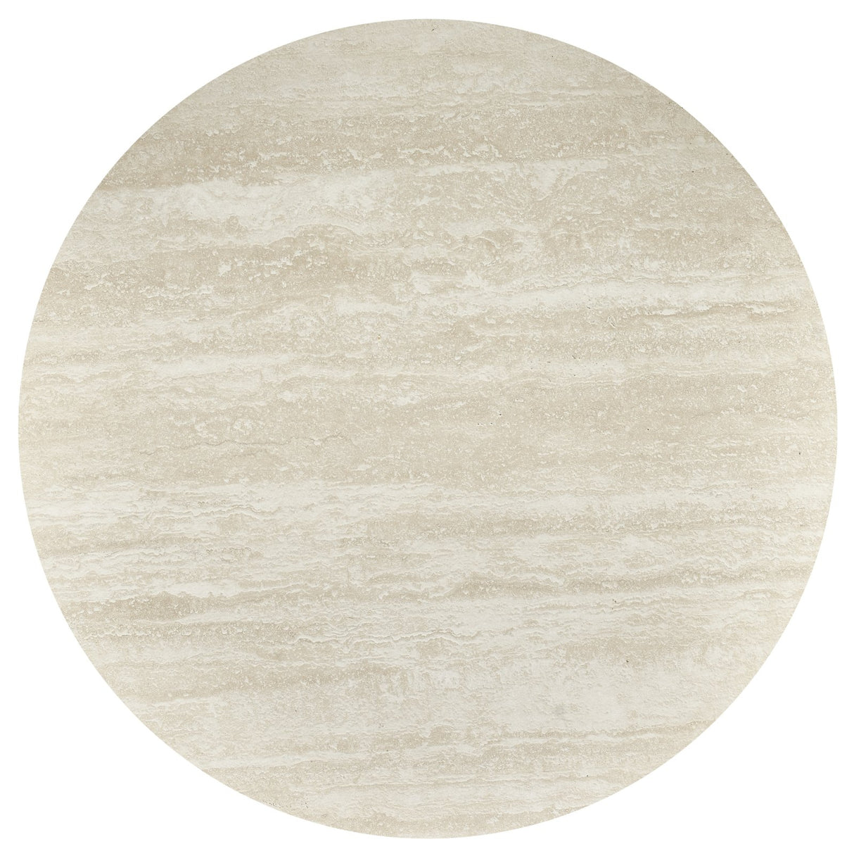 Rectangle Valgomojo stalas HA1580