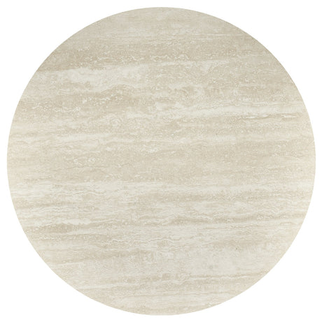 Rectangle Valgomojo stalas HA1580