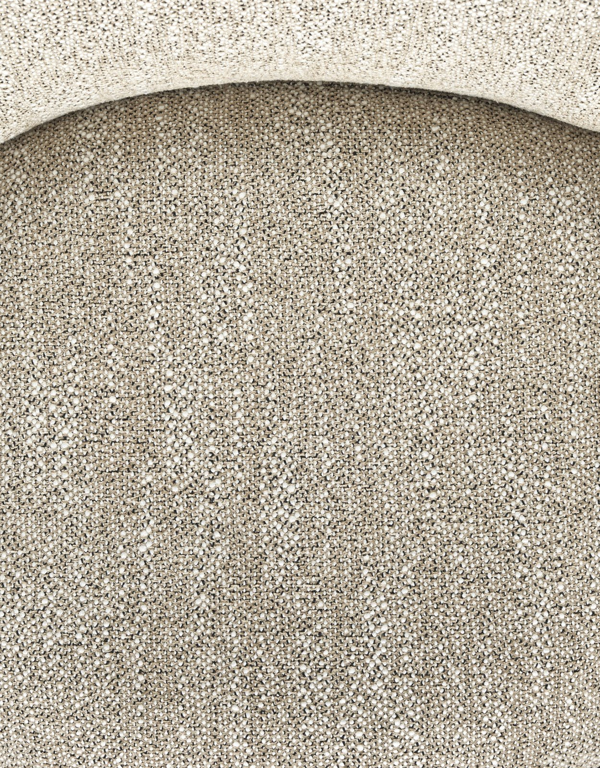 Valgomojo kėdė HA1464