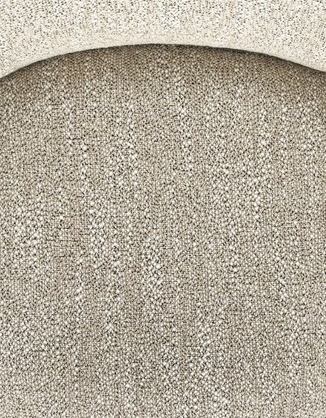 Valgomojo kėdė HA1464