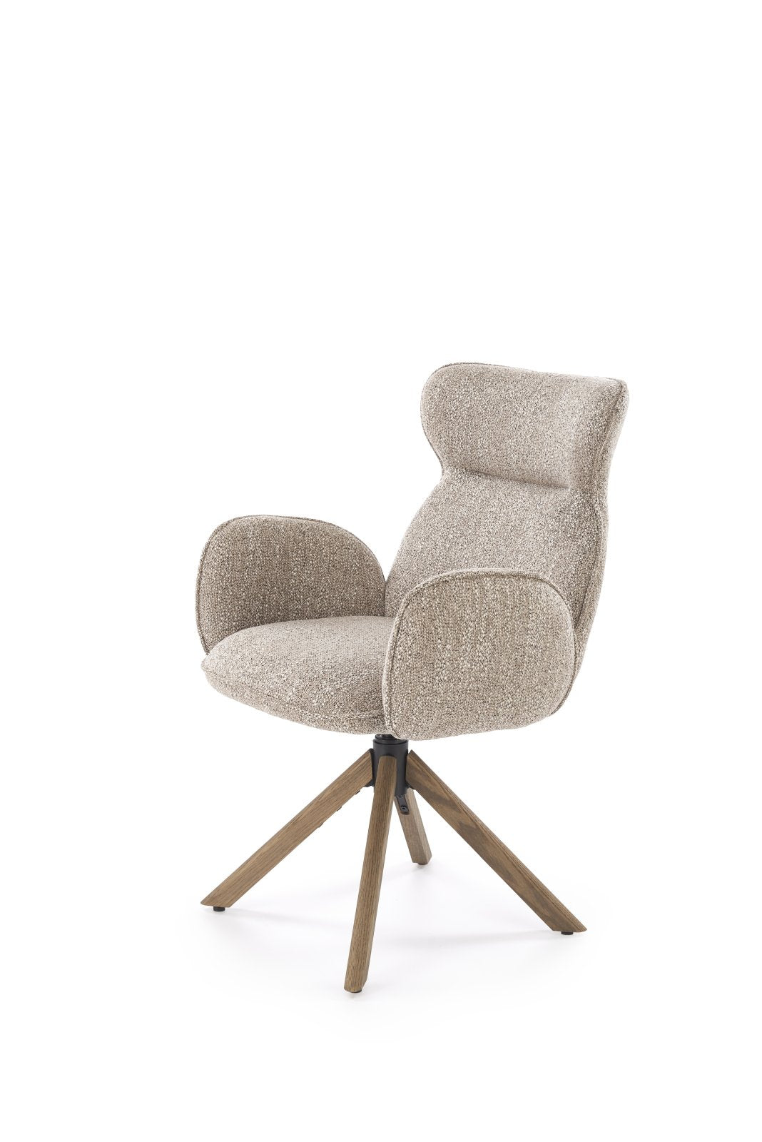 Valgomojo kėdė HA1465