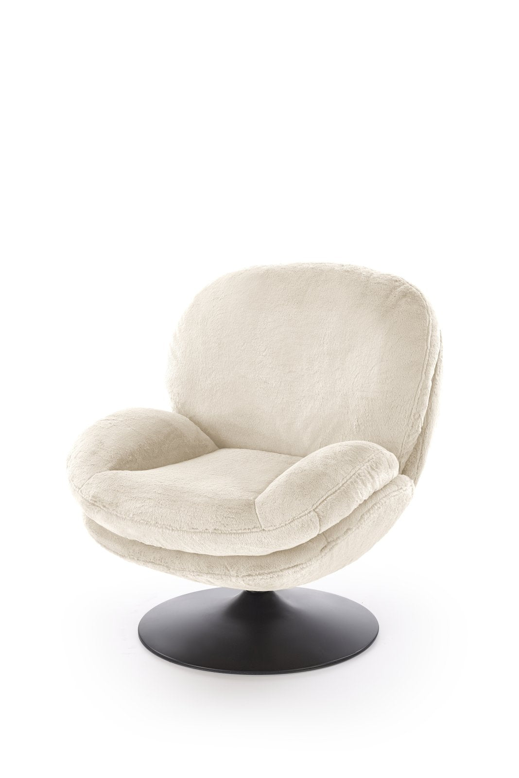 Valgomojo kėdė HA1563