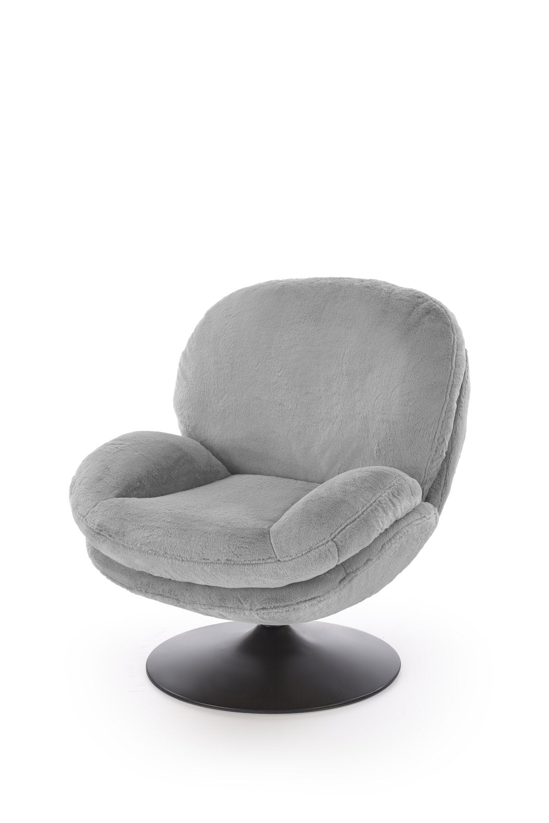 Valgomojo kėdė HA1564