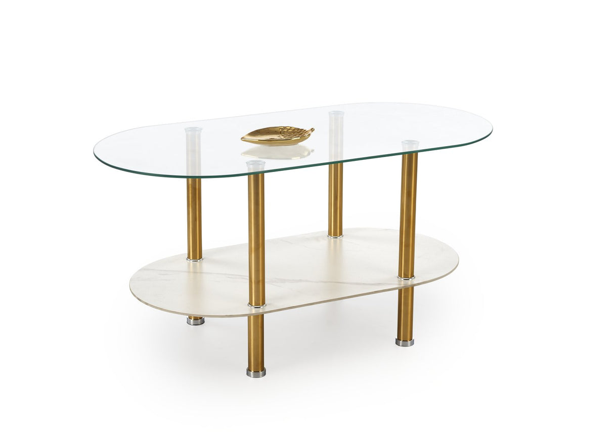 Žurnalinis staliukas HA1288