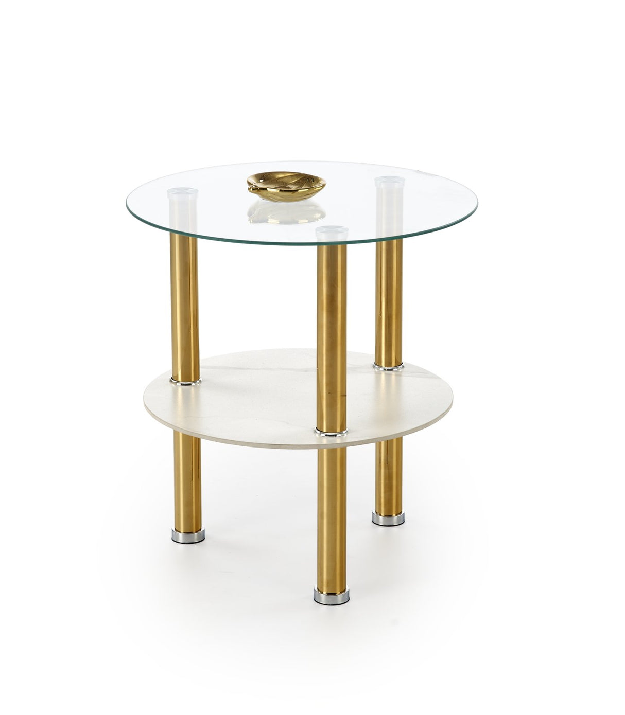 Žurnalinis staliukas HA1287