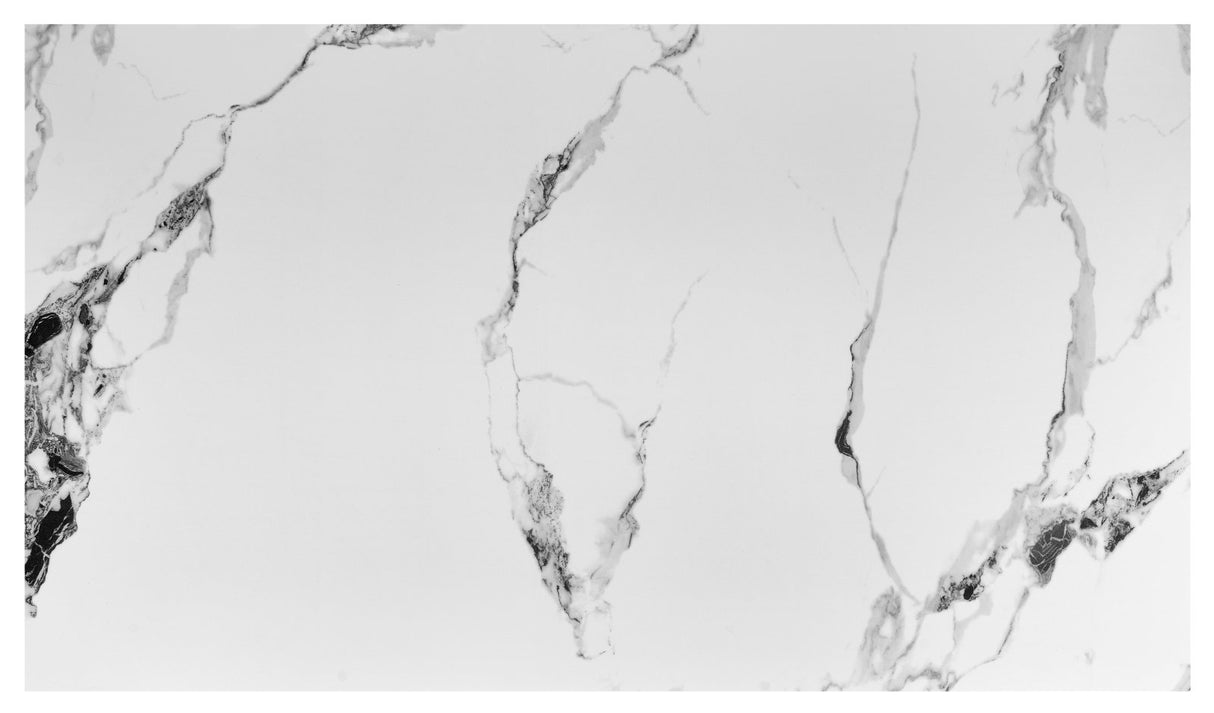 Extendable Valgomojo stalas HA1296