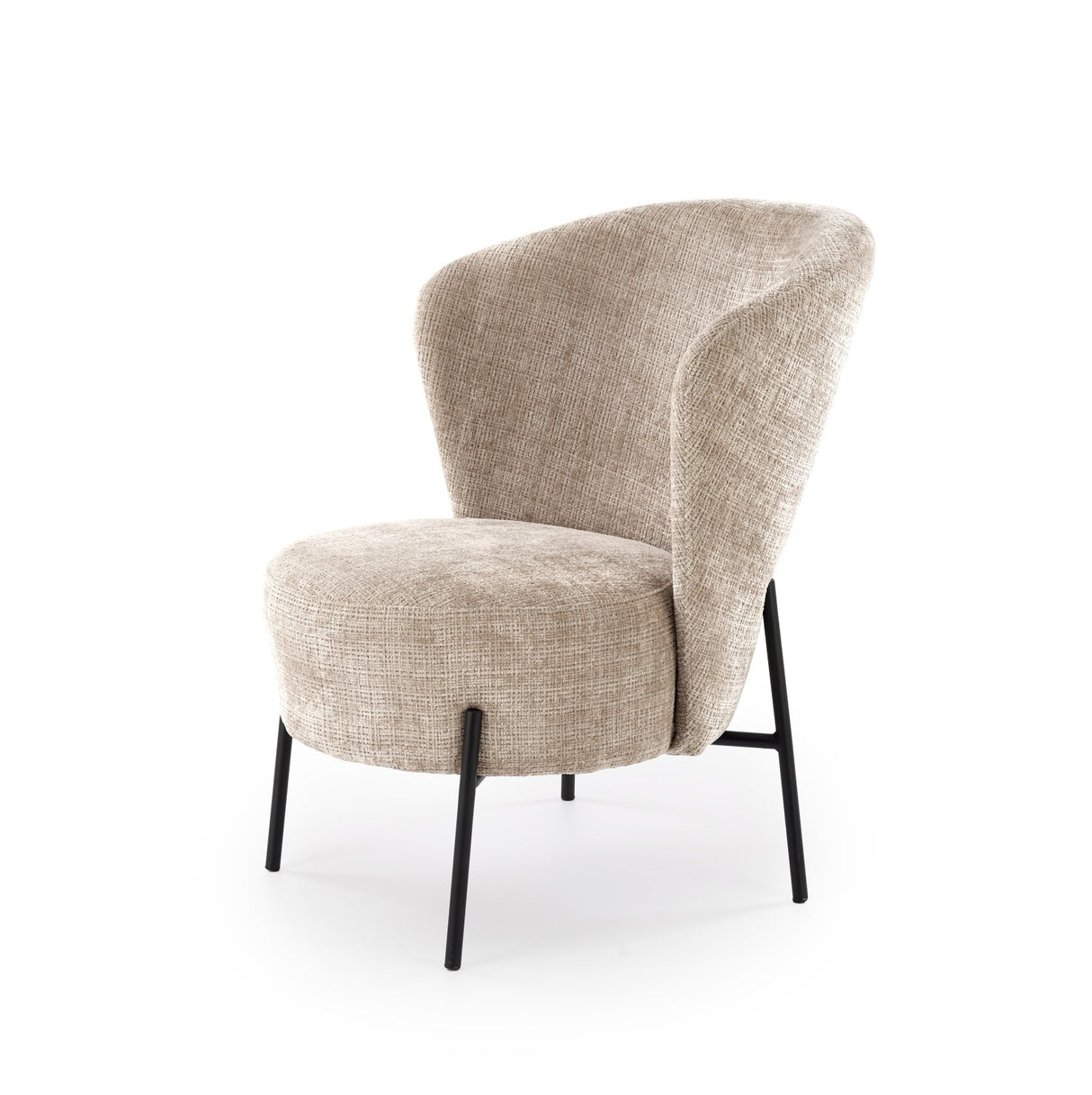 Valgomojo kėdė HA1256