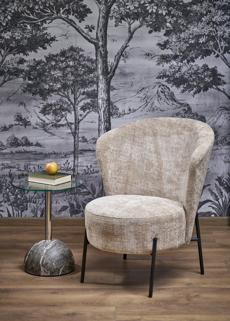 Valgomojo kėdė HA1256