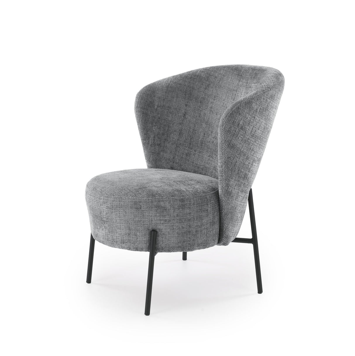 Valgomojo kėdė HA1257