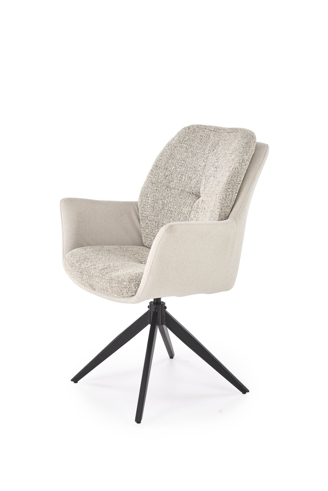 Valgomojo kėdė HA1483