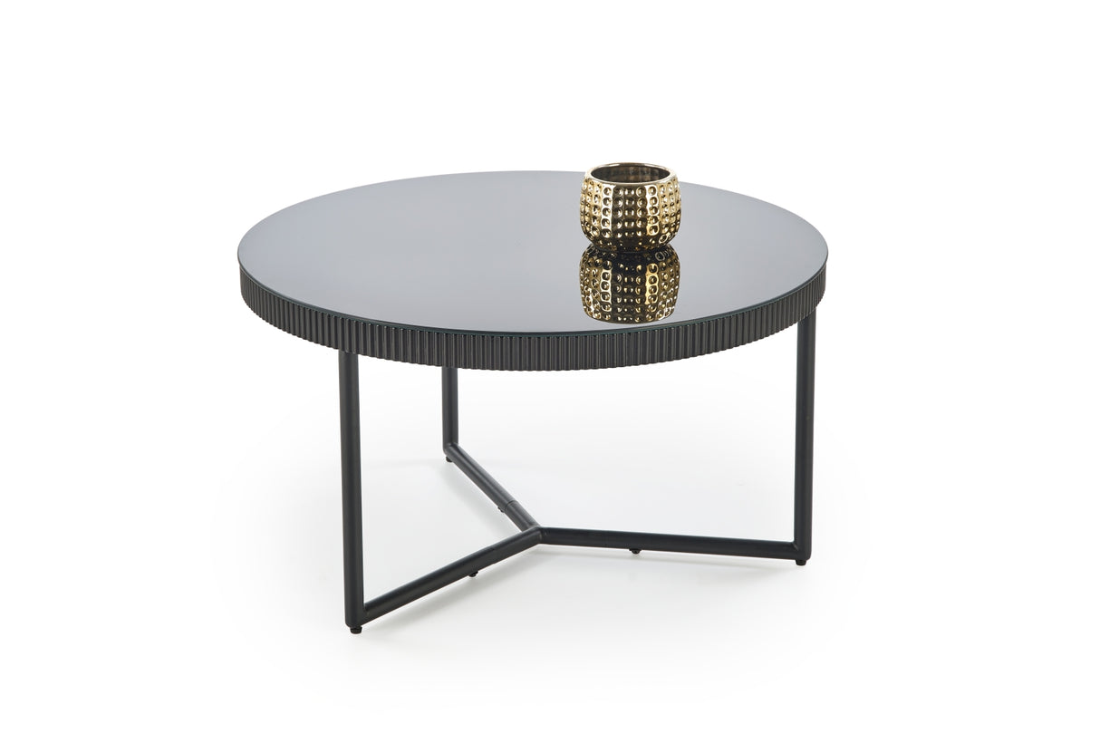 Žurnalinis staliukas HA1262