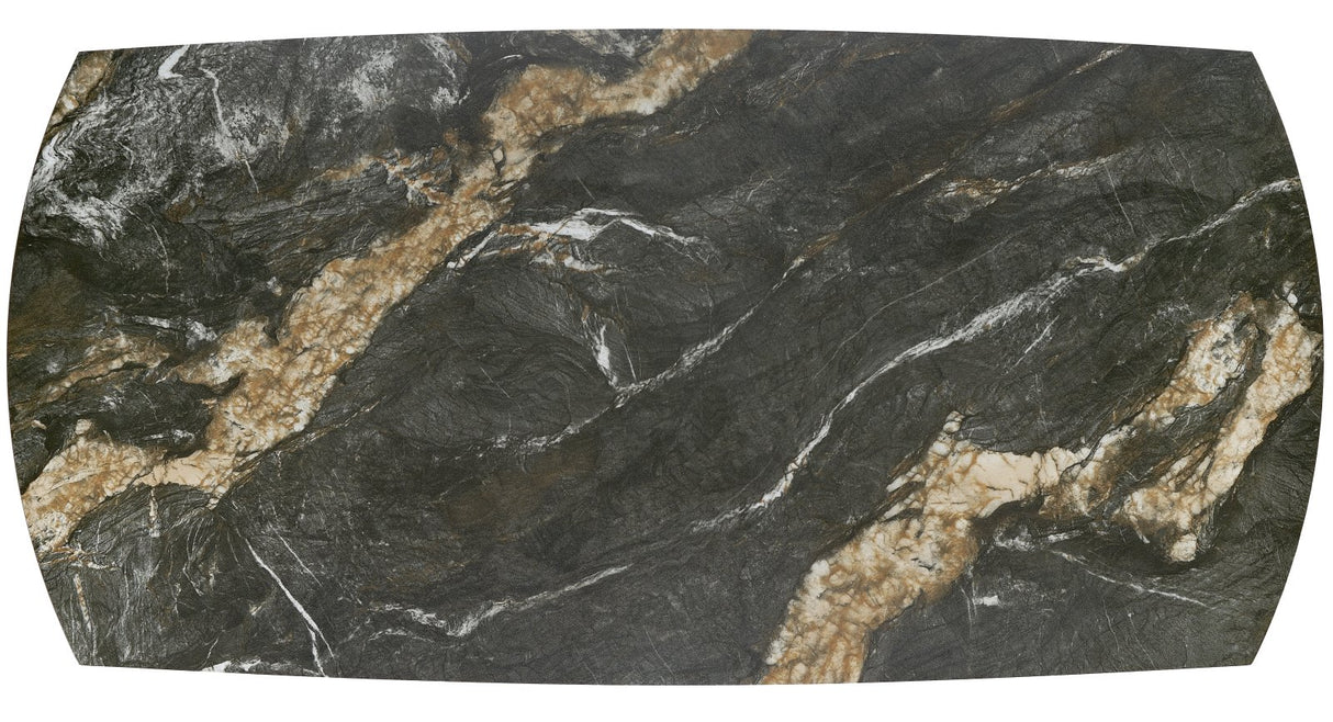 Extendable Valgomojo stalas HA1312