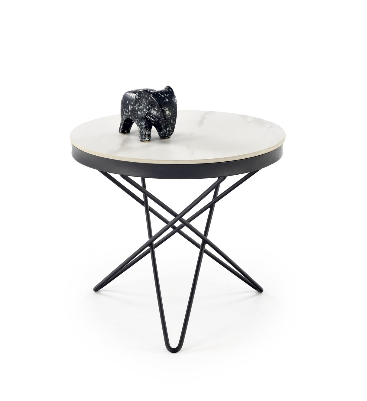 Žurnalinis staliukas HA1492