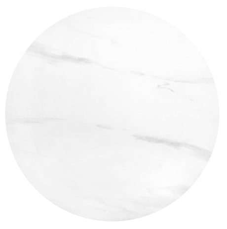 Žurnalinis staliukas HA1493