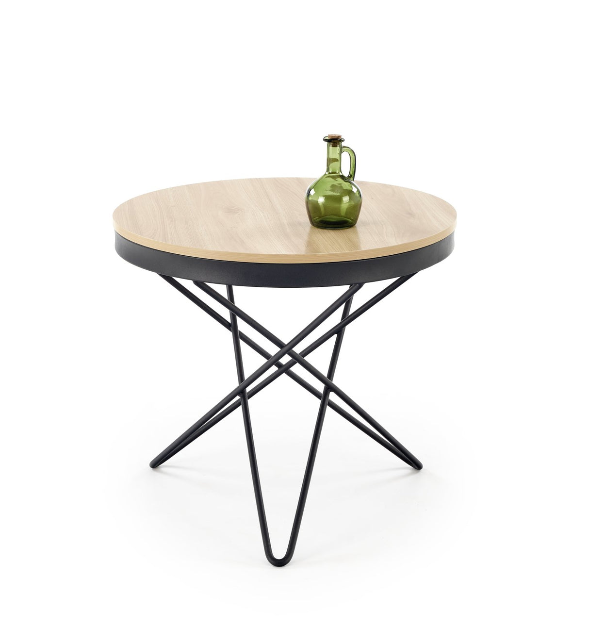 Žurnalinis staliukas HA1494