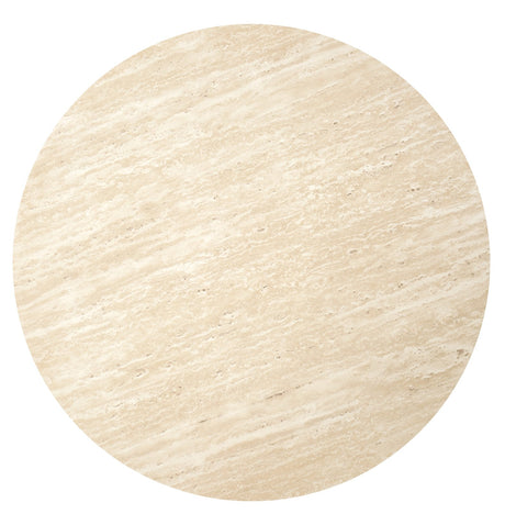 Žurnaliniai staliukai (2 vnt.) HA1526