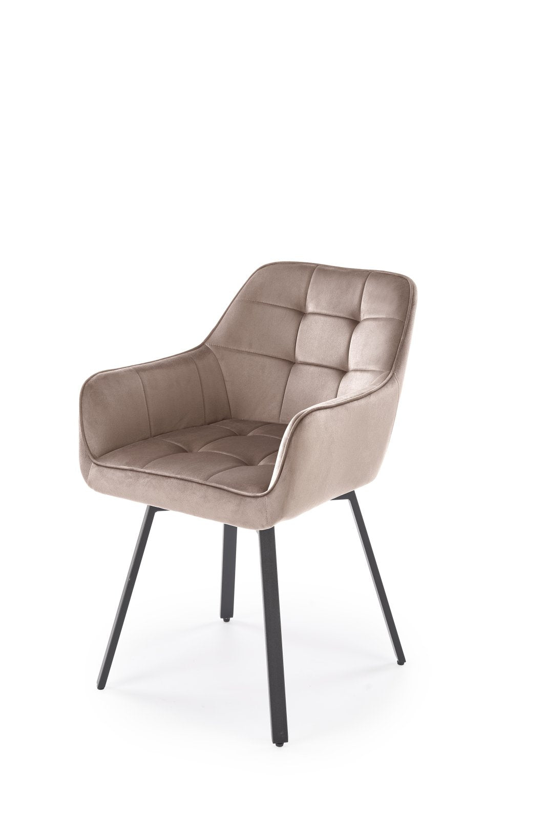 Valgomojo kėdė HA1471