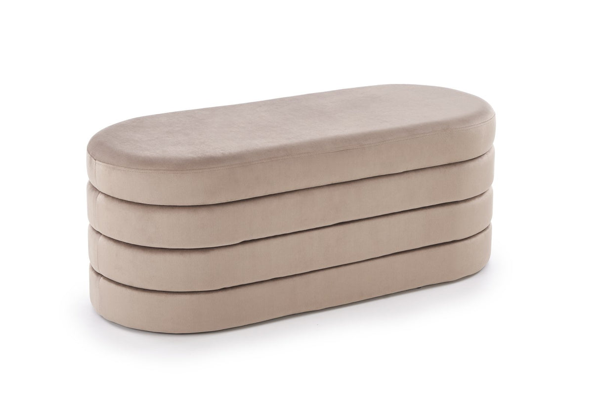 Valgomojo stalas HA1245