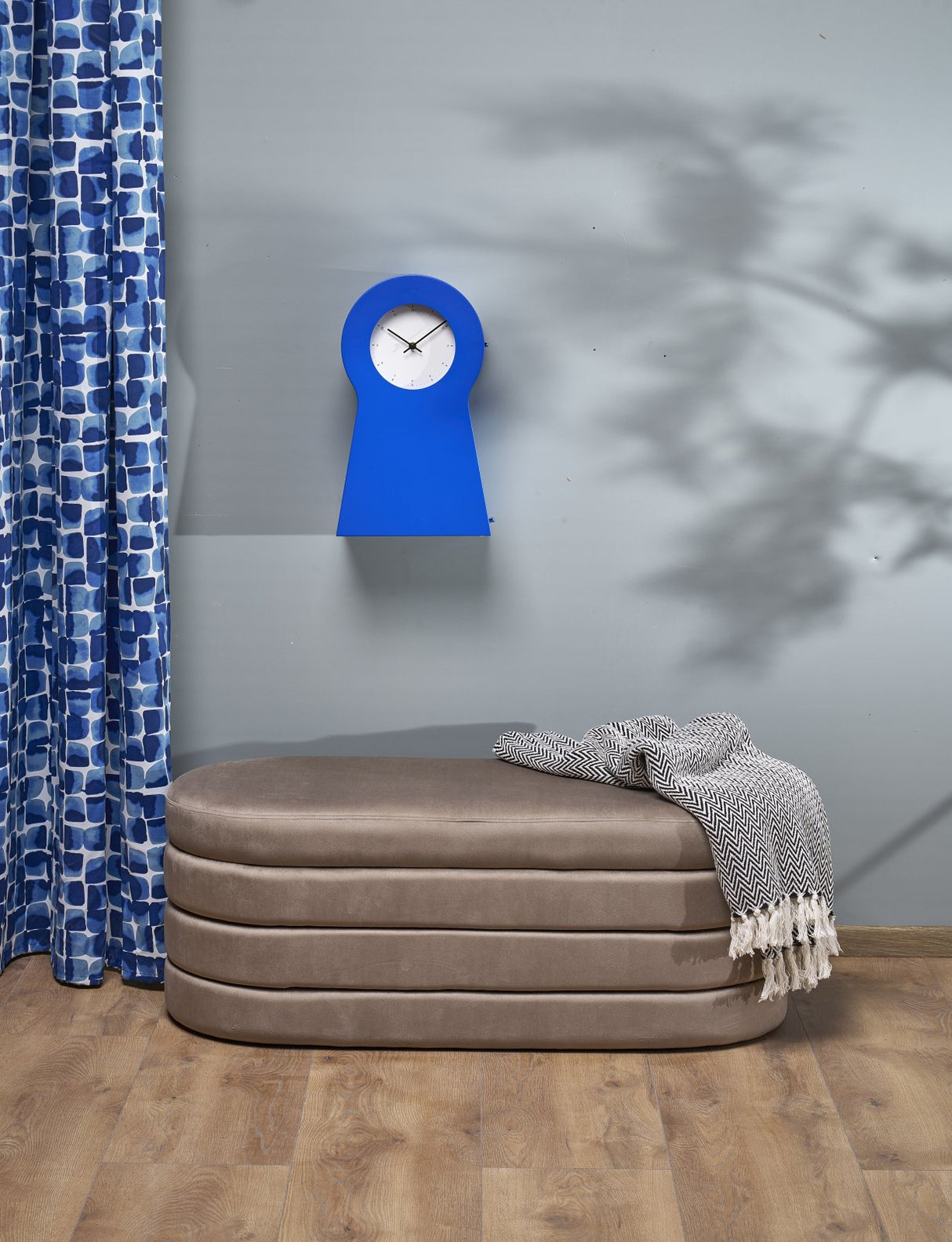 Valgomojo stalas HA1245