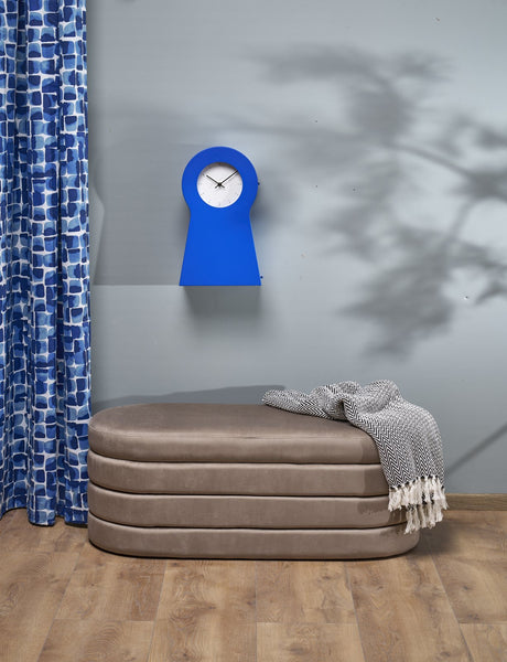 Valgomojo stalas HA1245