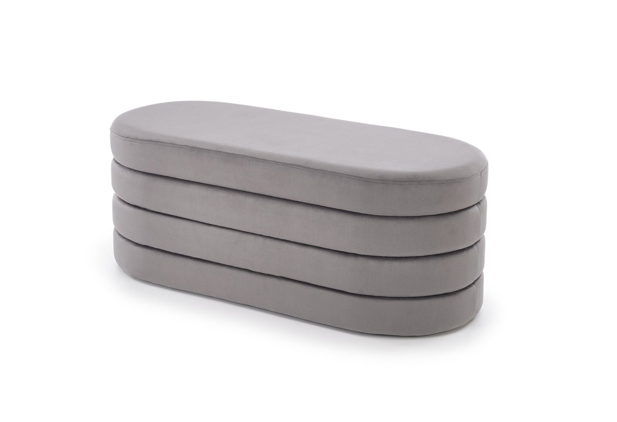 Valgomojo stalas HA1247