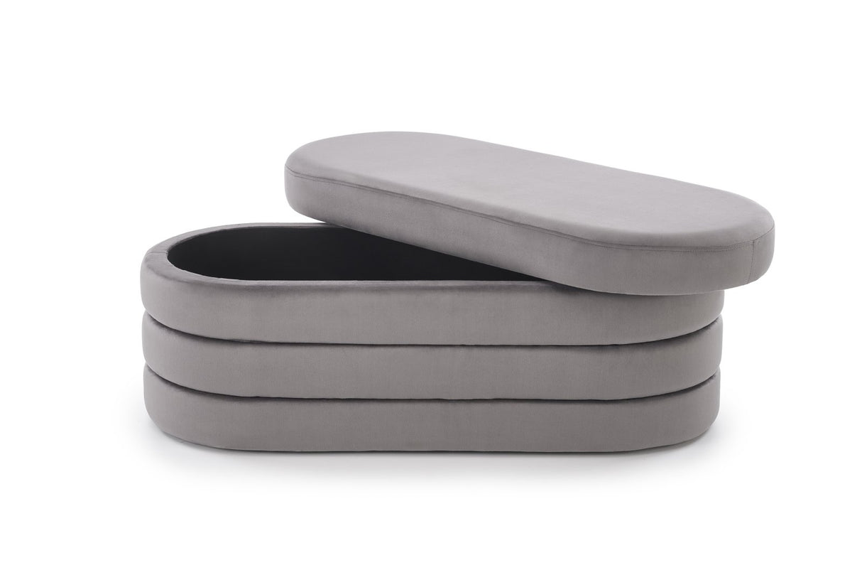 Valgomojo stalas HA1247