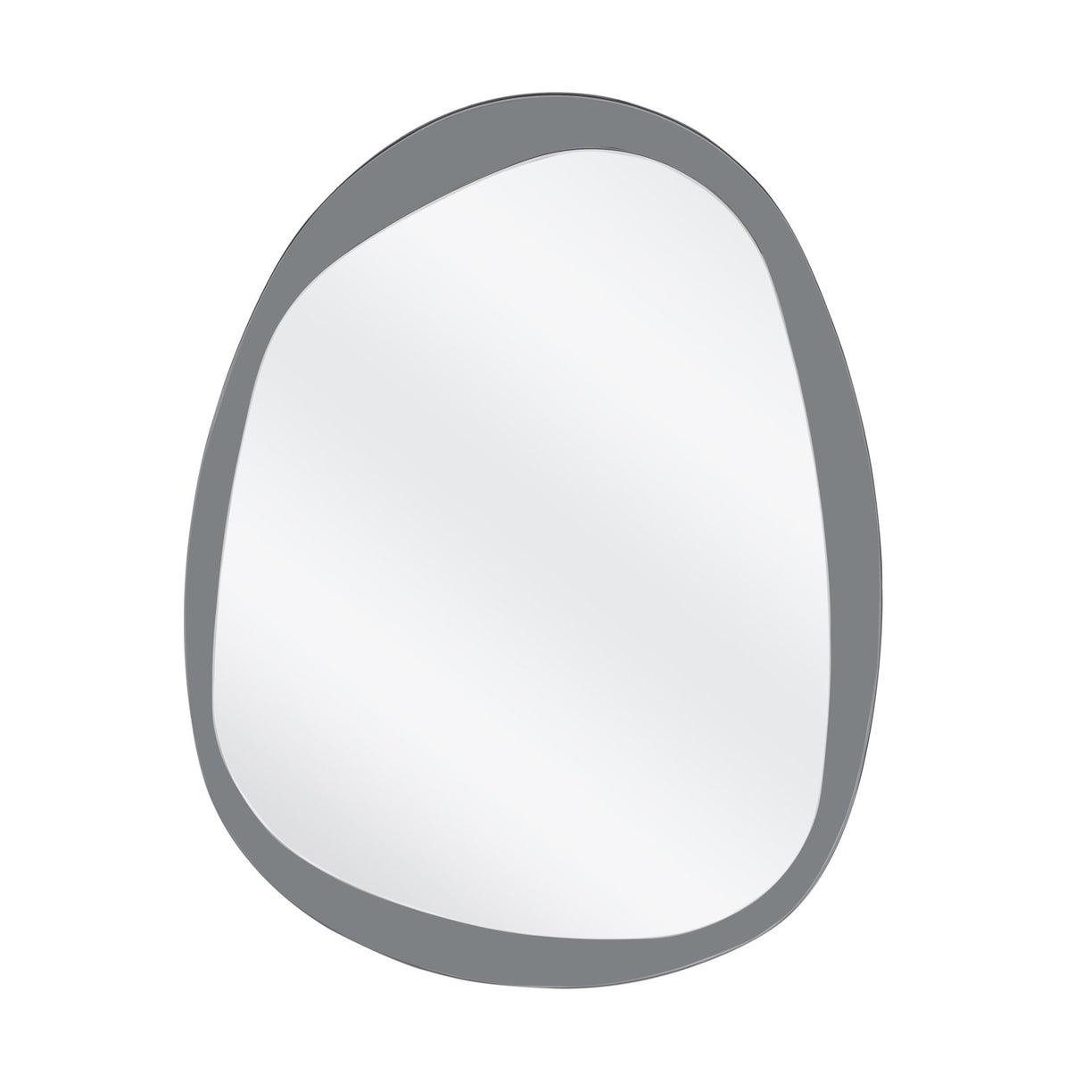 Extendable Valgomojo stalas HA1549