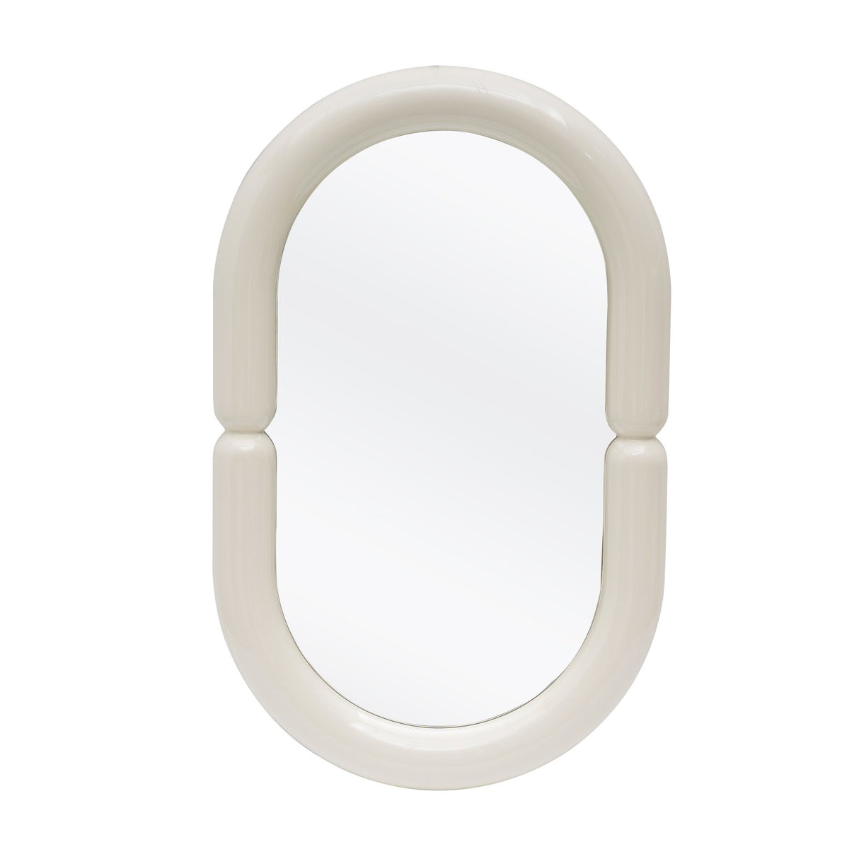 Extendable Valgomojo stalas HA1550