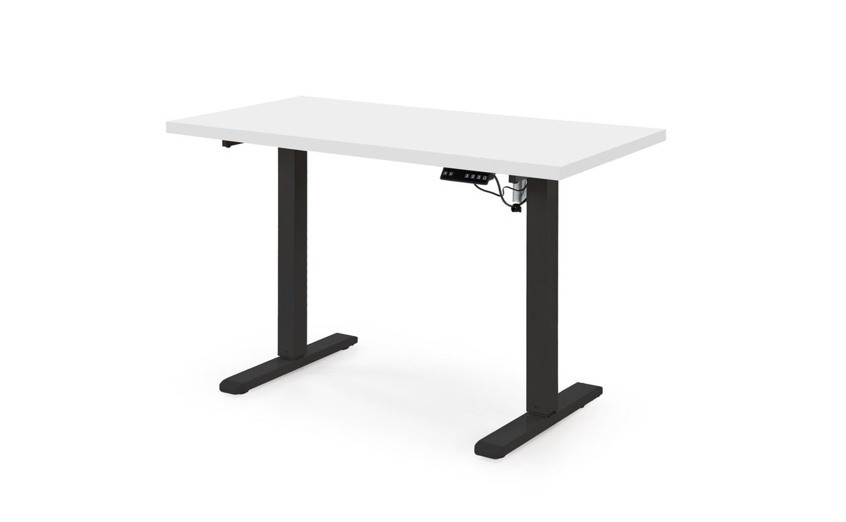 Rašomasis stalas HA1232