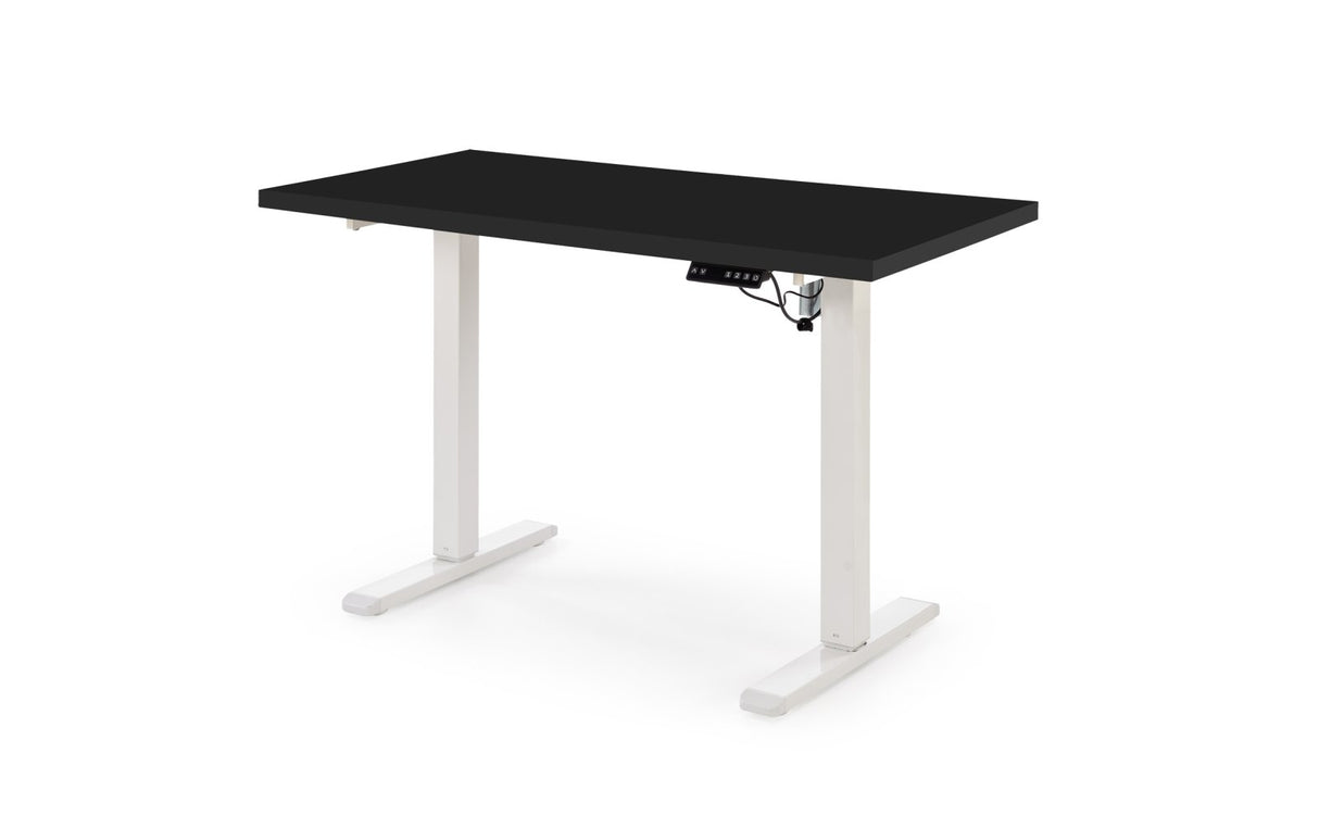 Rašomasis stalas HA1233