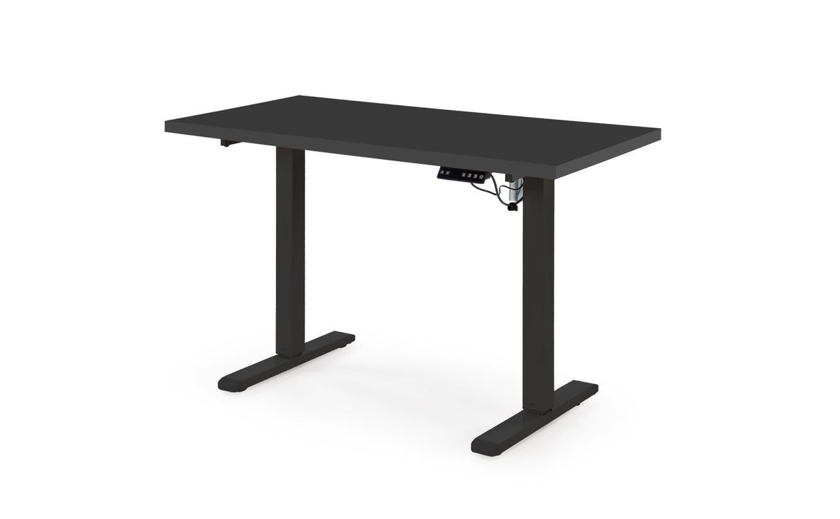 Rašomasis stalas HA1234