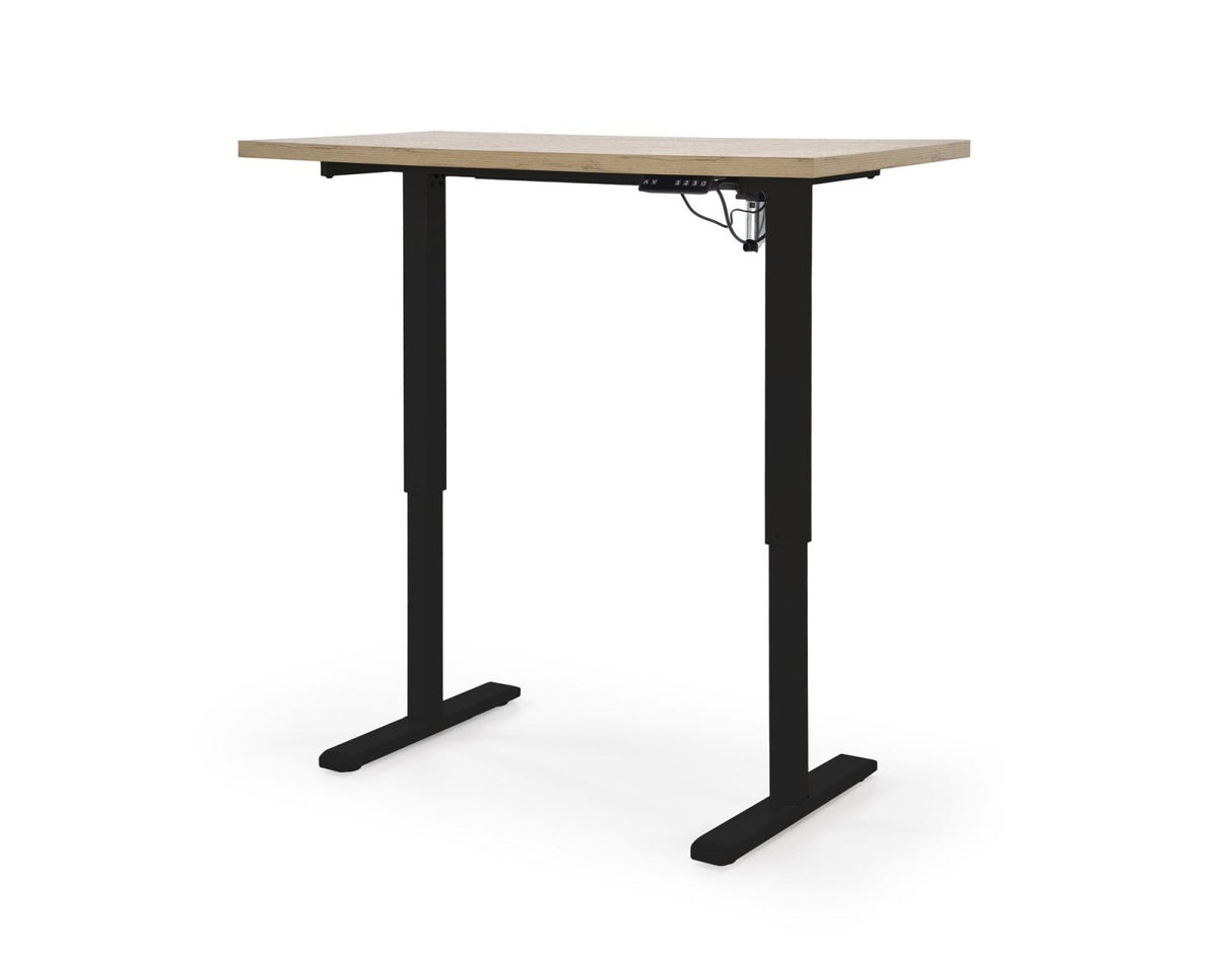 Rašomasis stalas HA1236