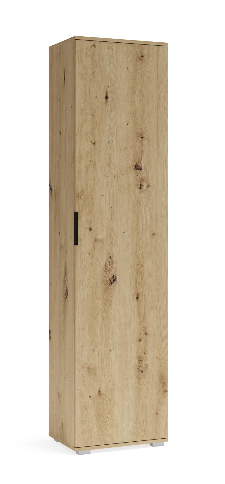 Display Spintelė HA1613