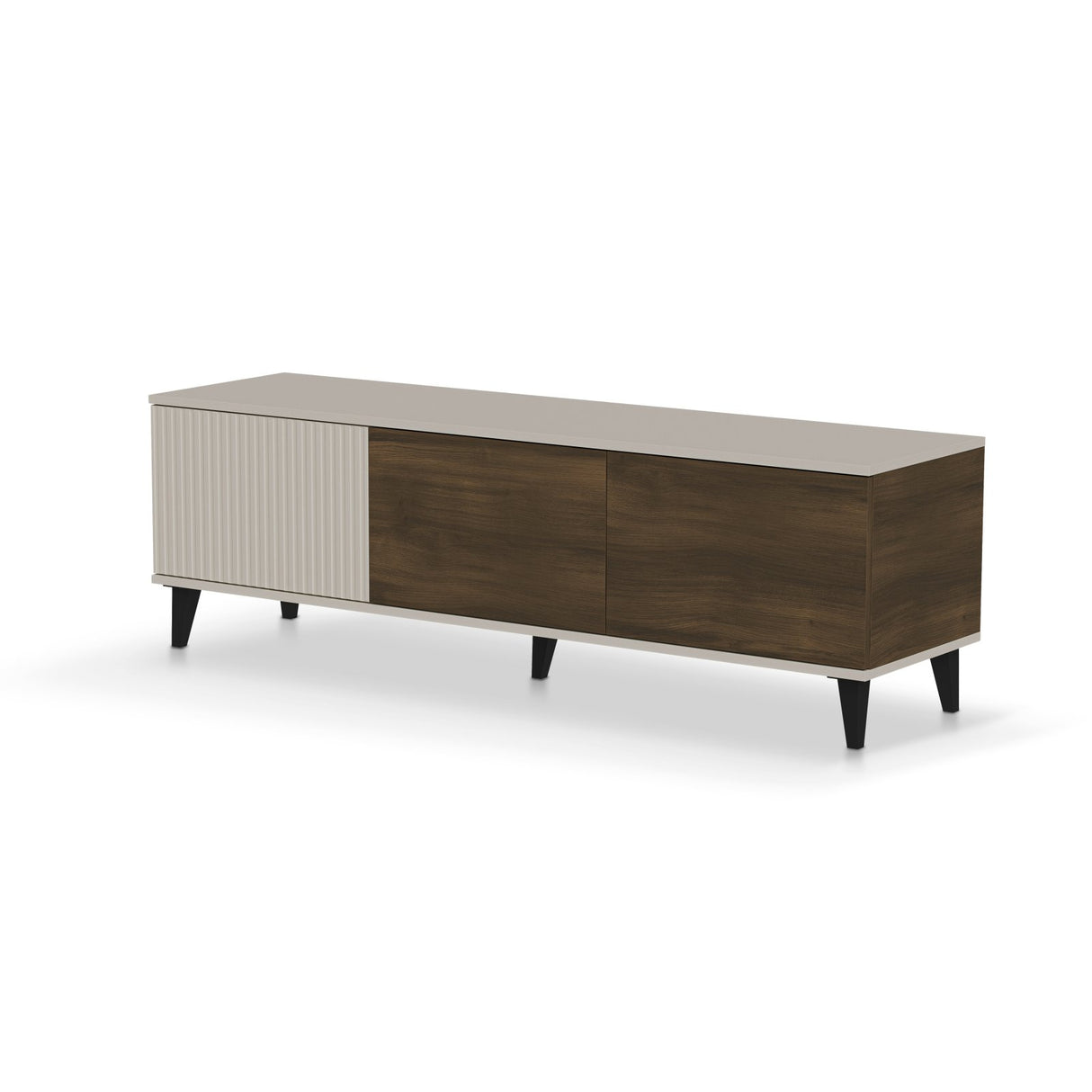 TV spintelė HA1724