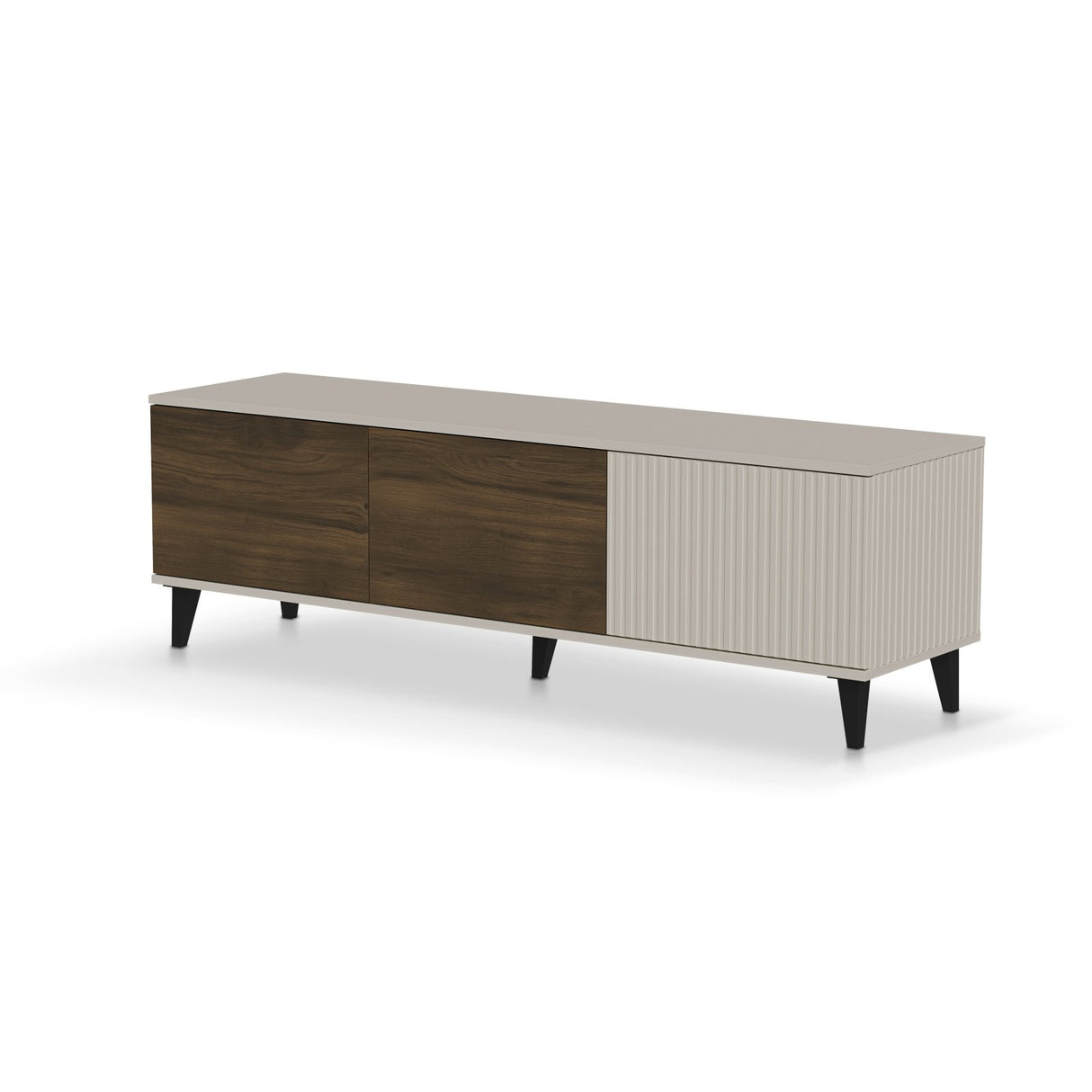 TV spintelė HA1724