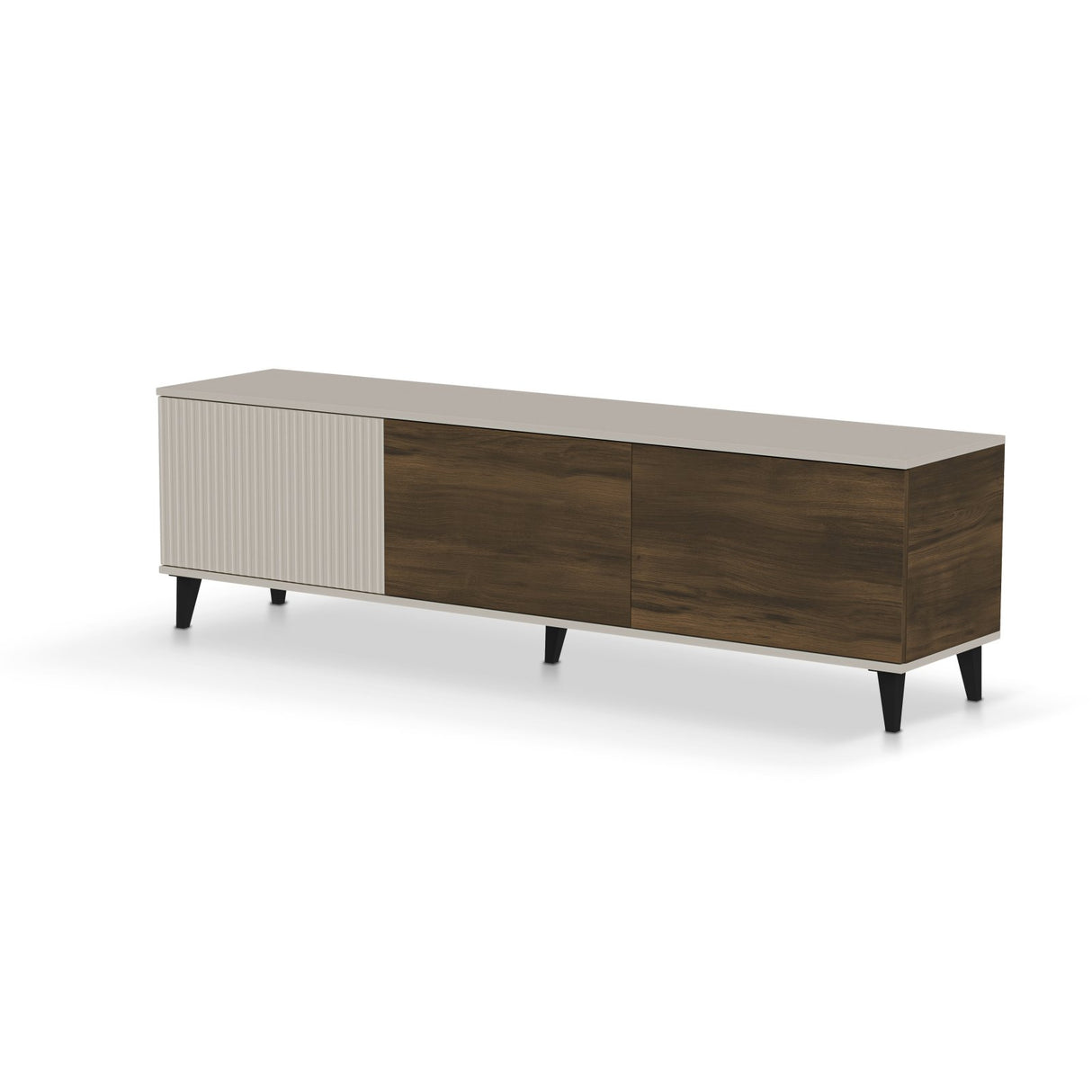 TV spintelė HA1725
