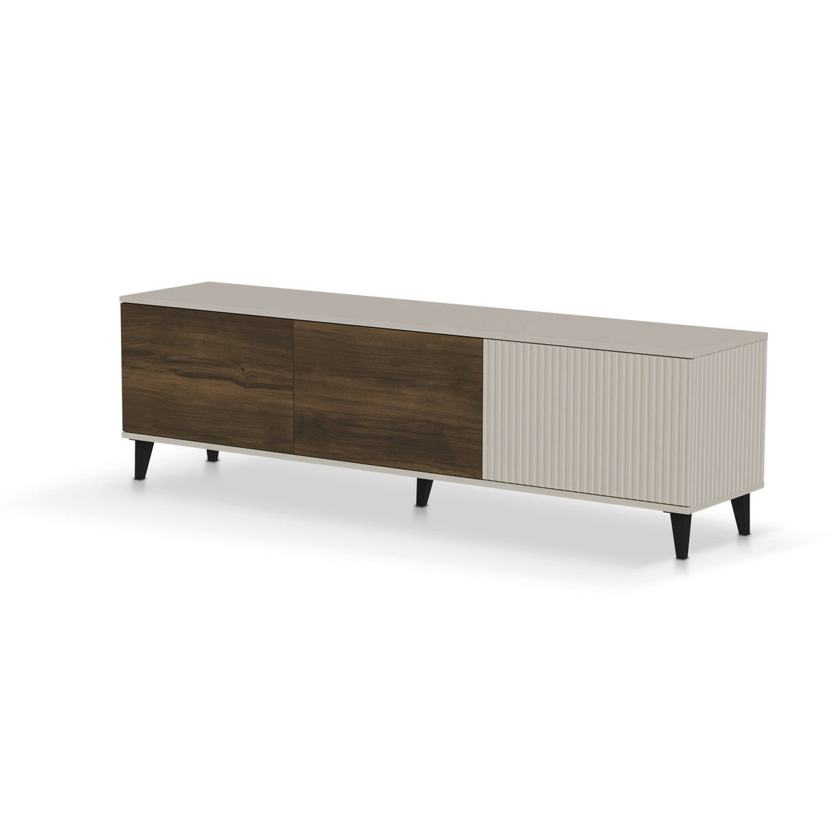 TV spintelė HA1725