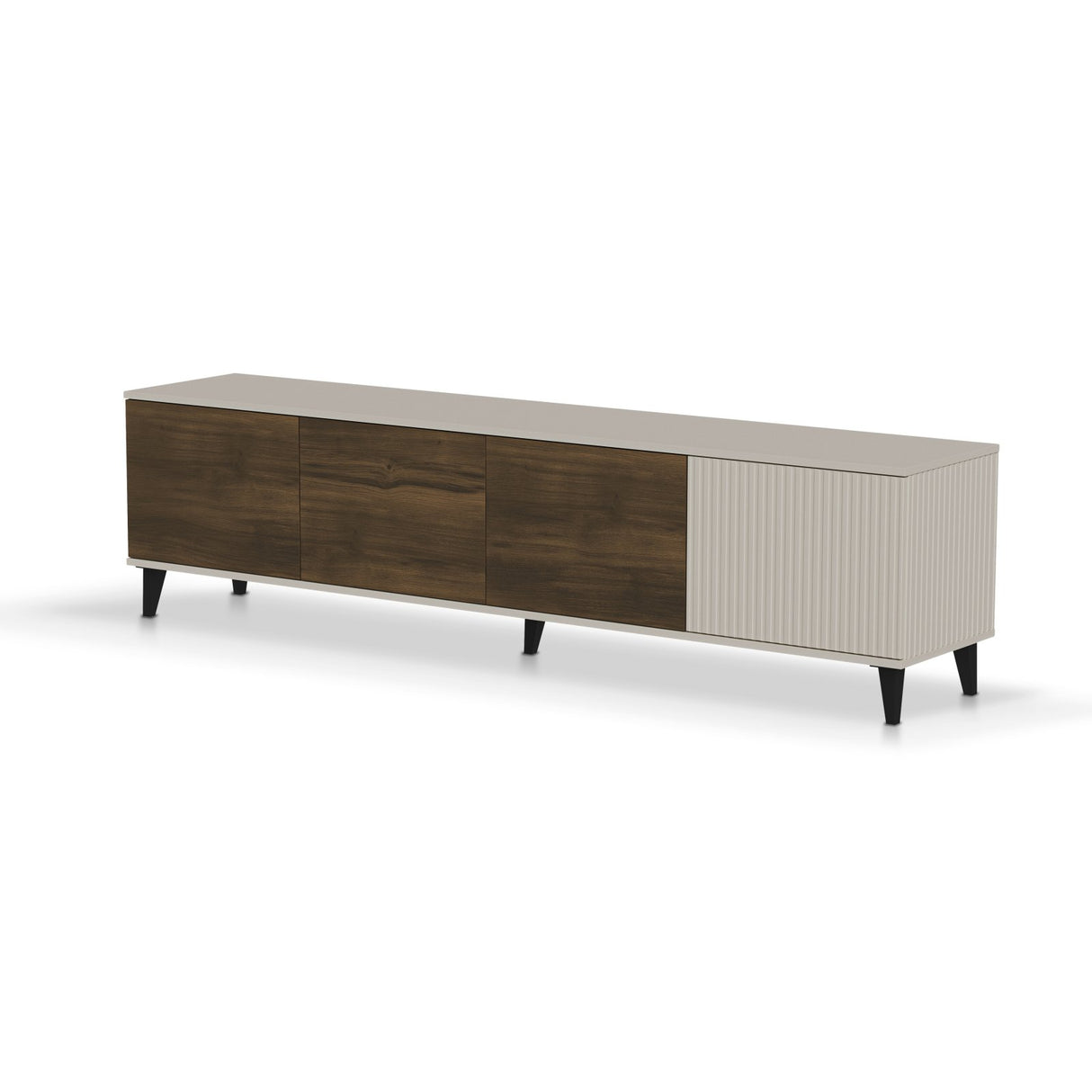 TV spintelė HA1727