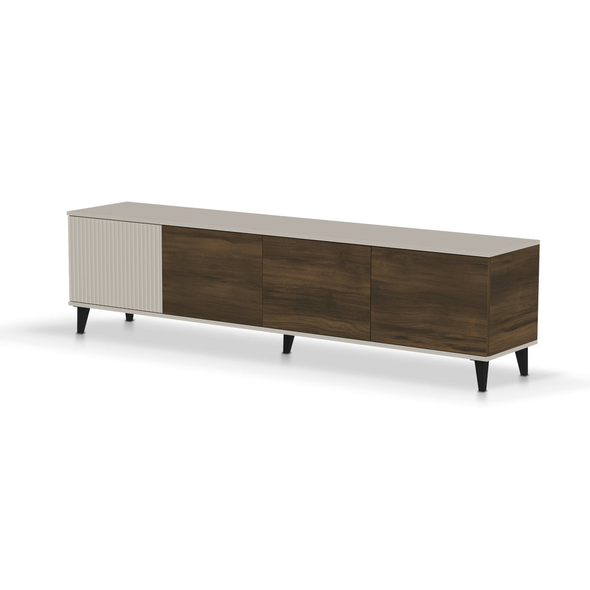 TV spintelė HA1727