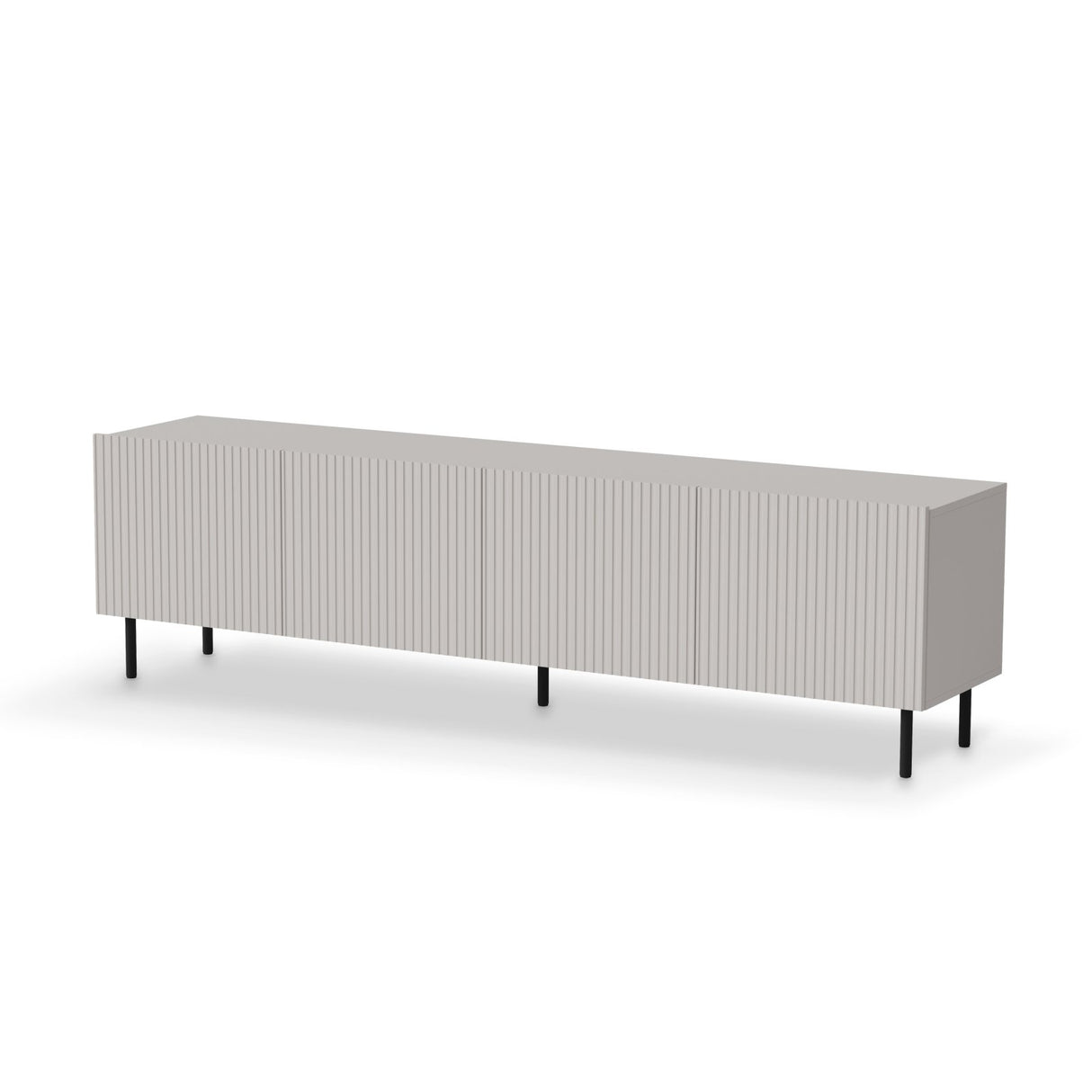TV spintelė HA1701