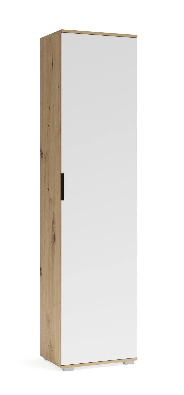 Display Spintelė HA1617