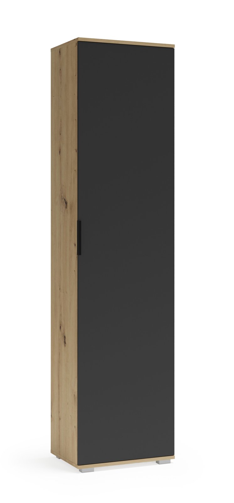 Display Spintelė HA1614