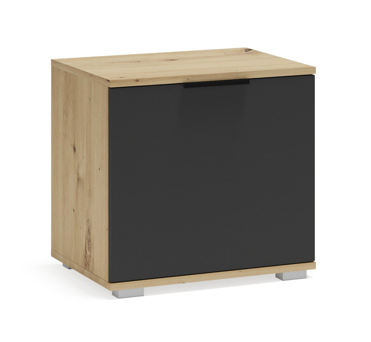 Display Spintelė HA1625