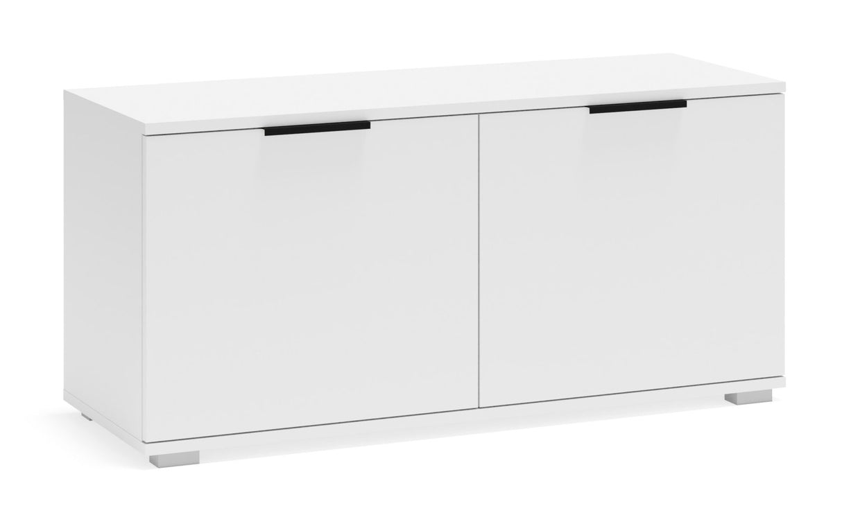 Display Spintelė HA1622