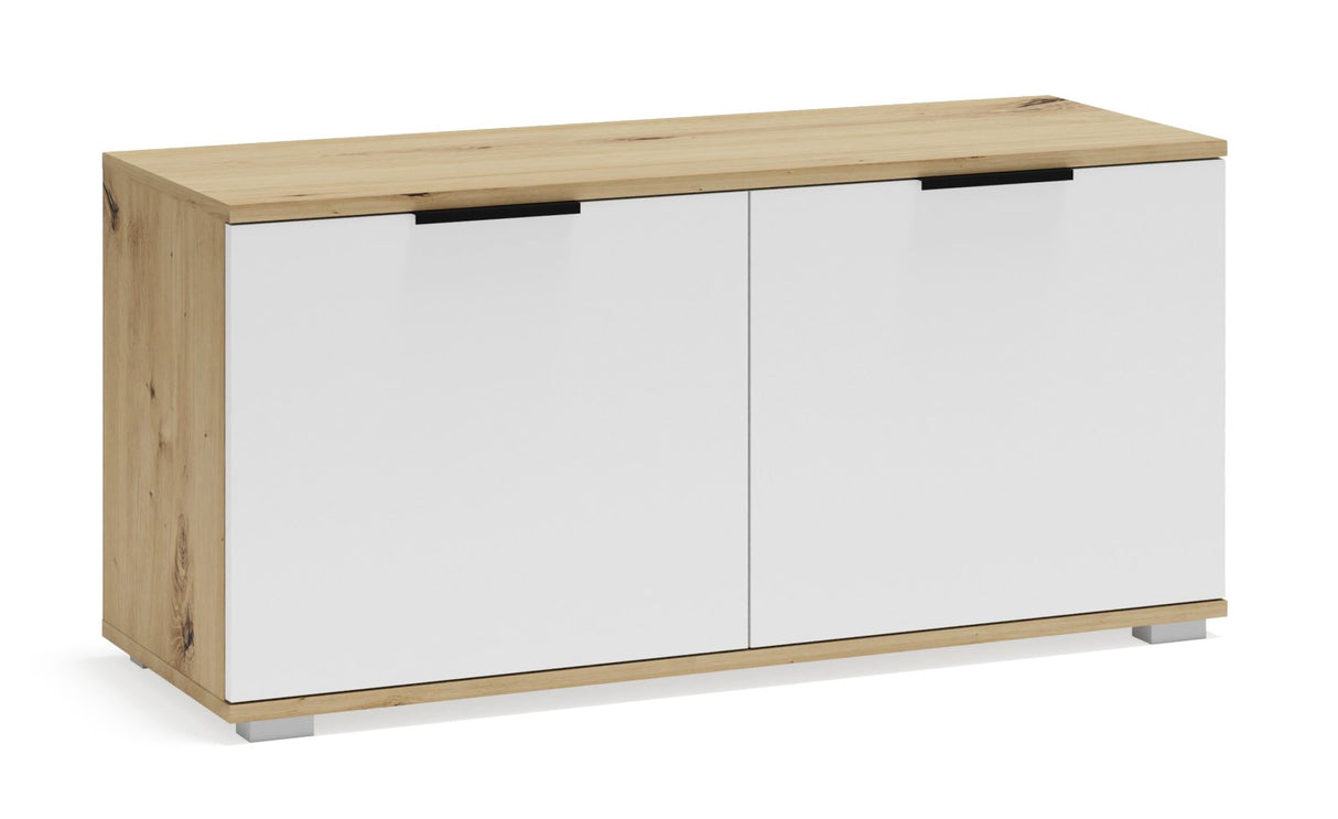 Display Spintelė HA1621