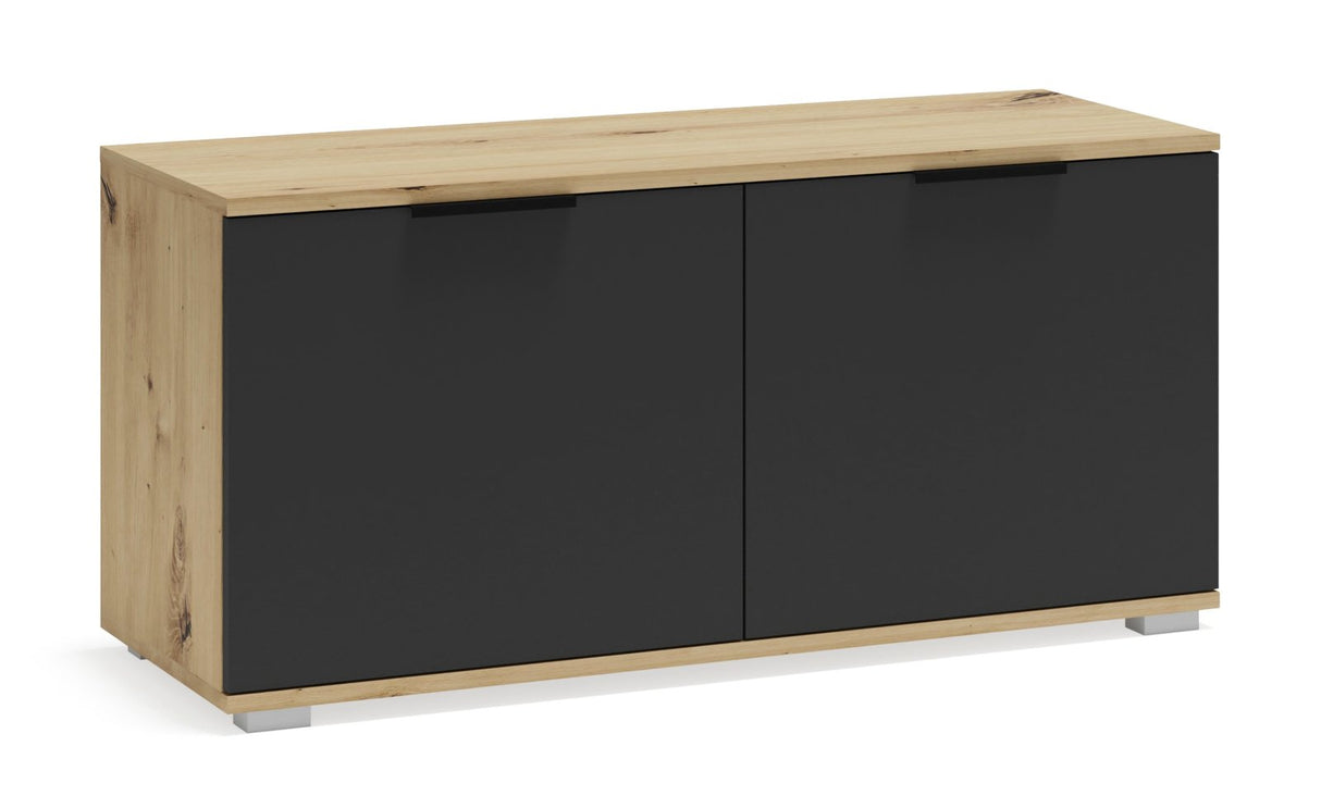 Display Spintelė HA1620