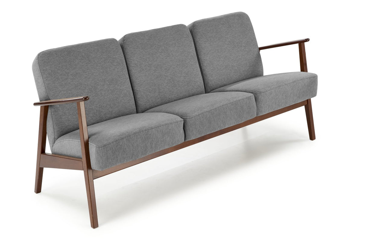 Sofa HA1681