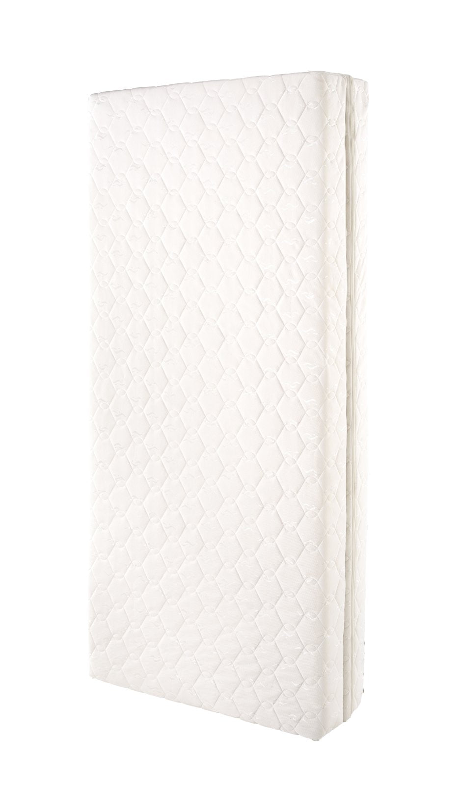 Valgomojo kėdė HA1593