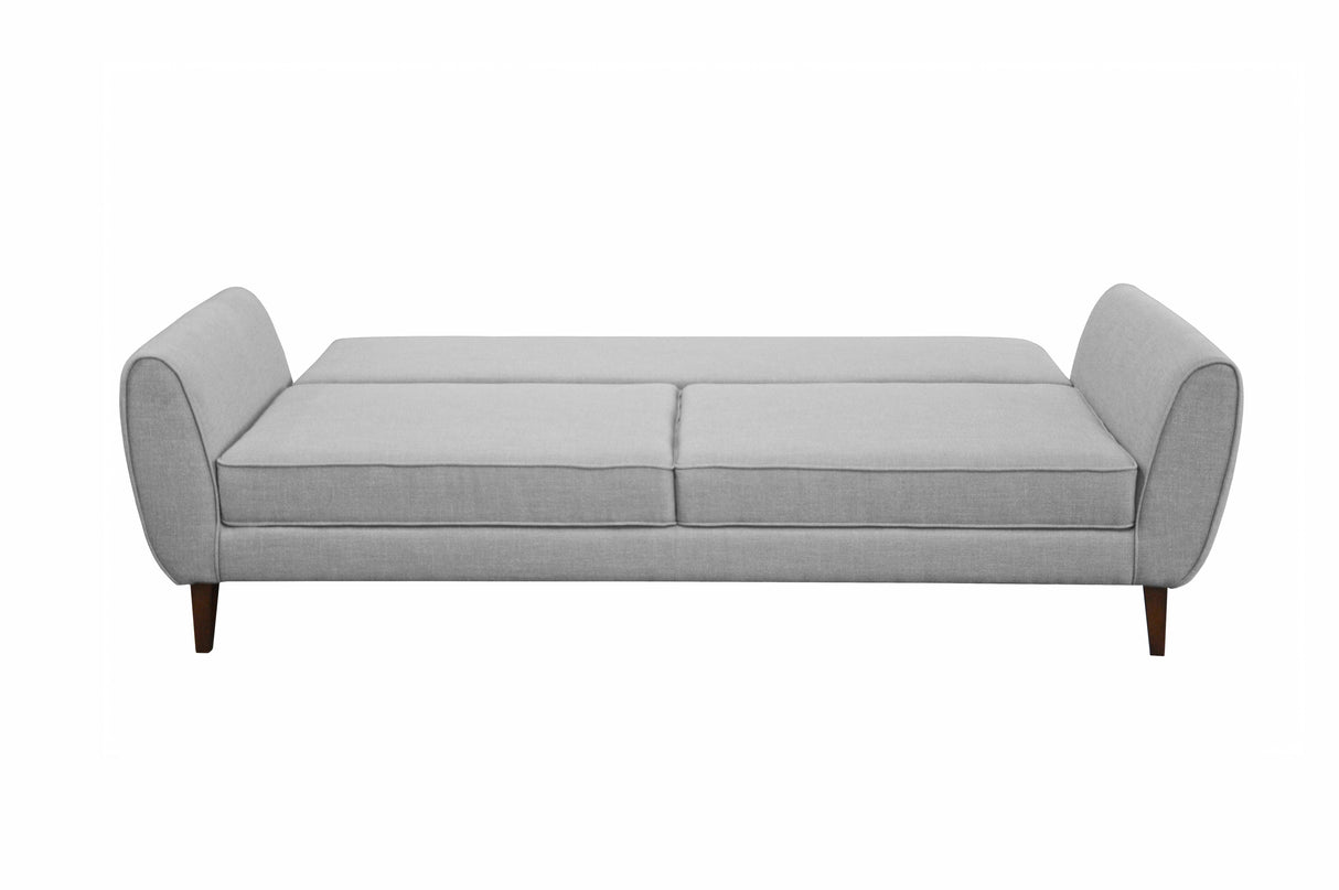 Sofa BE22